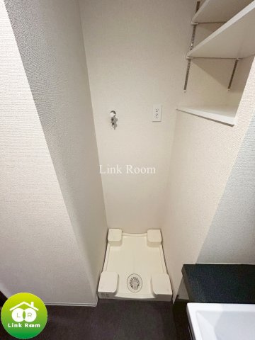 プレール・ドゥーク蔵前のその他