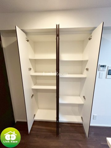 プレール・ドゥーク蔵前のその他