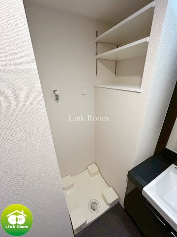 プレール・ドゥーク蔵前のその他