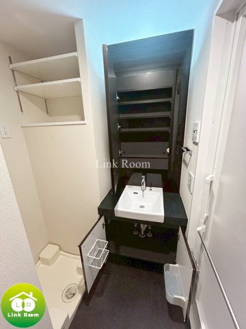 プレール・ドゥーク蔵前のその他