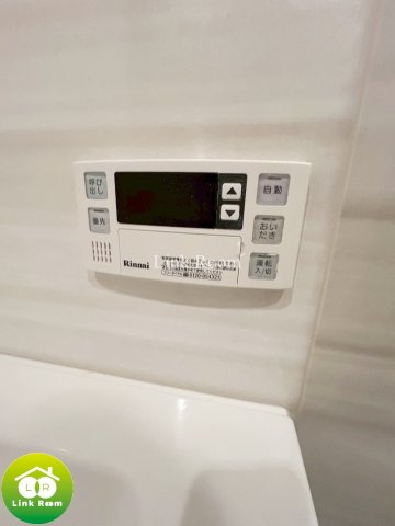 プレール・ドゥーク蔵前のその他