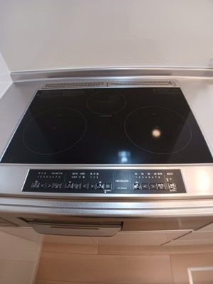 【その他】 | ポプラⅡ