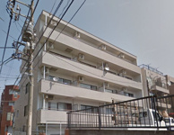 シェ・エル・エイの画像