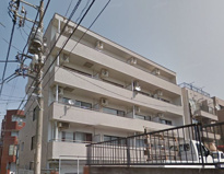 シェ・エル・エイの画像