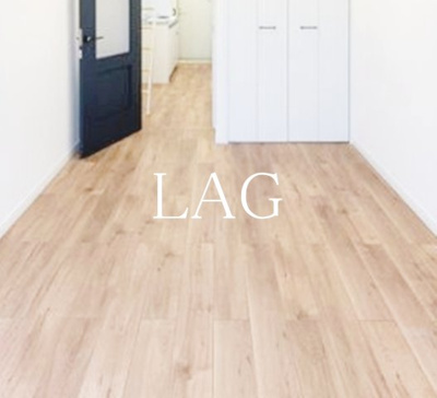 【寝室】 | ファイン・コート | 寝室です。