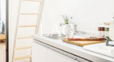 【その他】 | ファイン・コート