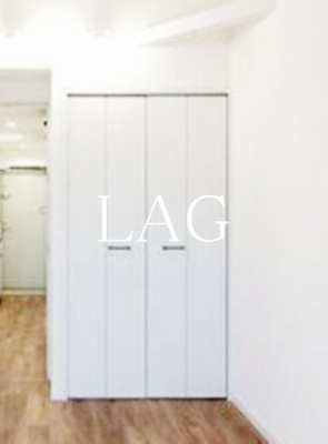 【収納】 | ファイン・コート | 収納です。