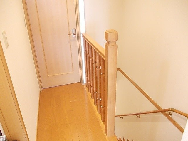 サニープレイスのその他