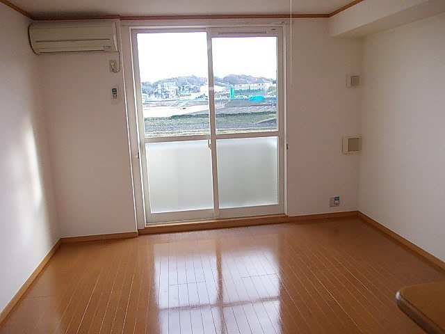 サニープレイスの設備