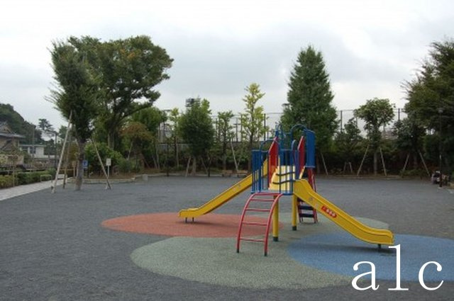 Grace Plage（グレースプラージュ） の周辺