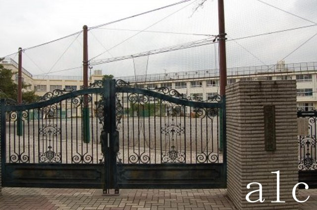 Grace Plage（グレースプラージュ） の周辺