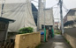 品川区平塚1丁目戸建の画像