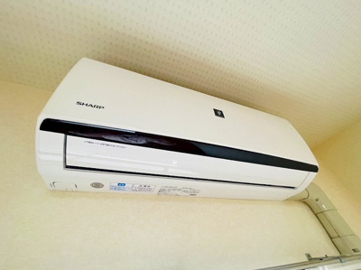 【その他】 | カルム町屋