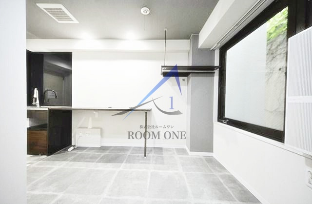 ウエストインパート１８の寝室|寝室です。