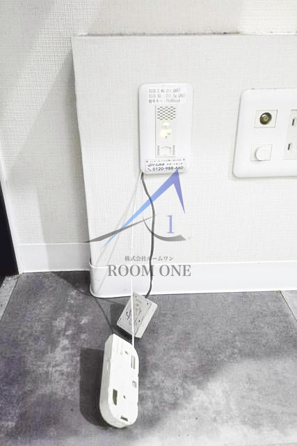 ウエストインパート１８のその他