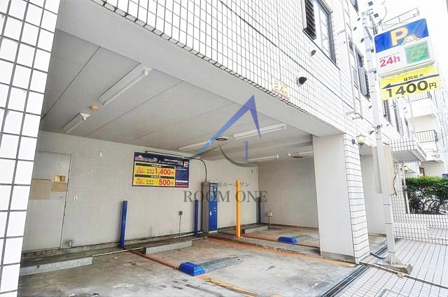 ウエストインパート１８