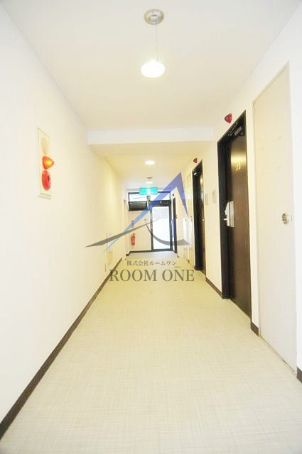 ウエストインパート１８