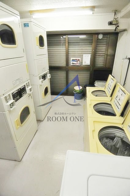 ウエストインパート１８