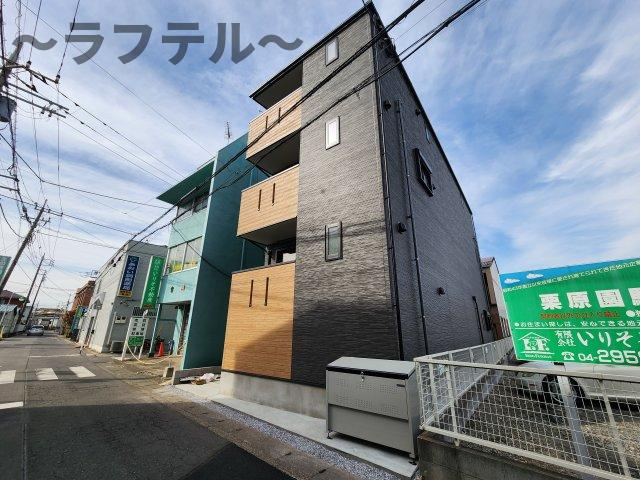 mesm（メズム）