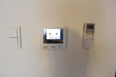 【設備】 | Luxe新大阪Ⅰ