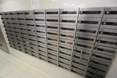 【その他】 | Luxe新大阪Ⅰ