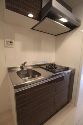 【キッチン】 | Luxe新大阪Ⅰ