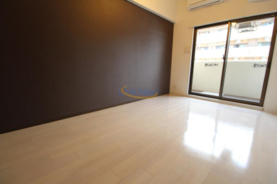 【子供部屋】 | Luxe新大阪Ⅰ