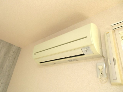 【設備】 | グランシャリオ－Ｋ