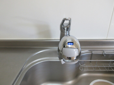 【その他】 | グランシャリオ－Ｋ