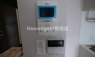 【セキュリティ】