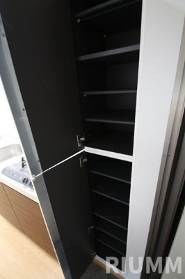 【その他】 | リベルテ池袋