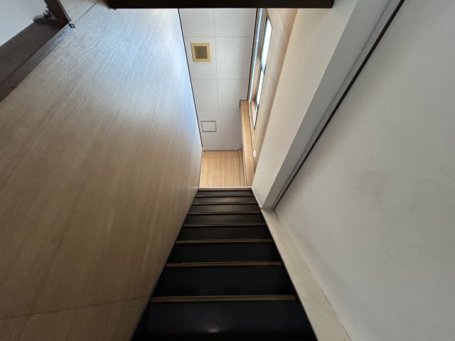 桜町店舗事務所のその他