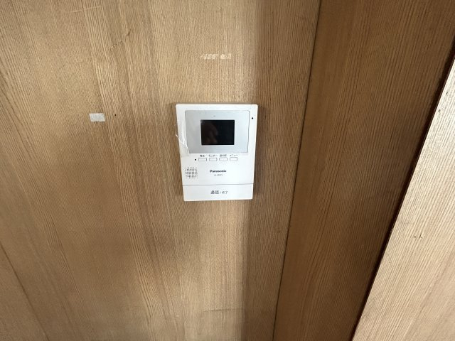 桜町店舗事務所のその他