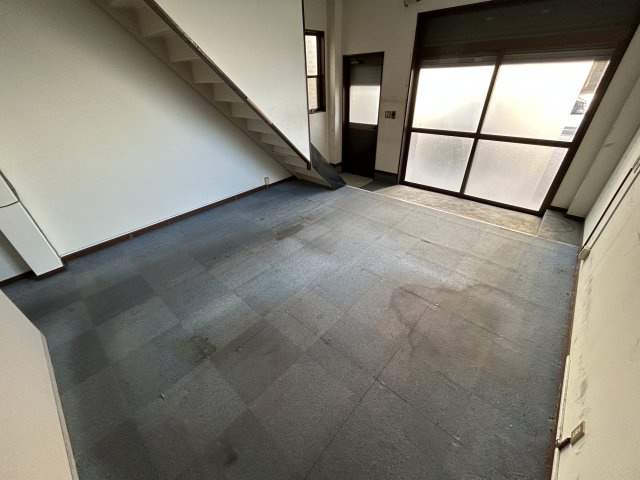 桜町店舗事務所のその他