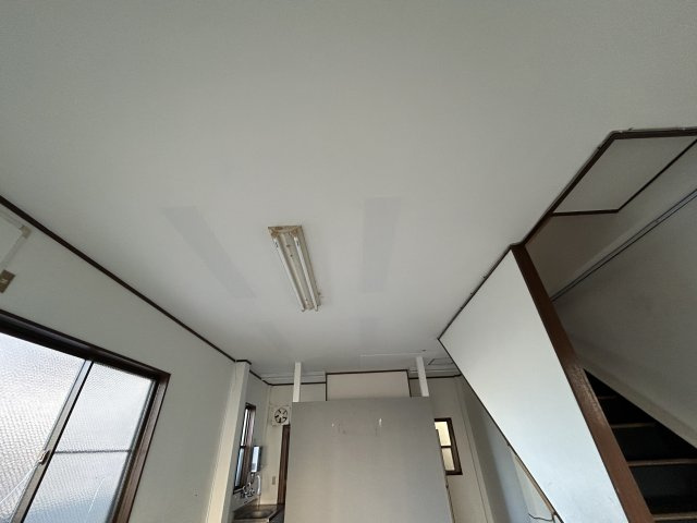 桜町店舗事務所のその他