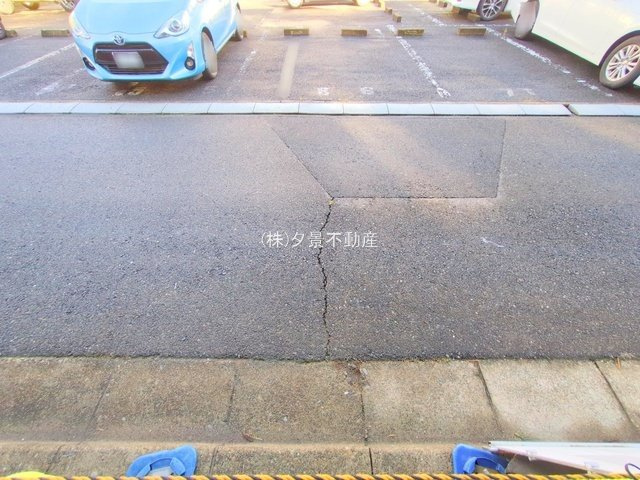  | 《仲介手数料無料》緑区東浦和３丁目3-14(全1戸)新築一戸建てミラスモ