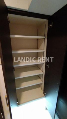 【収納】 | プライムアーバン博多