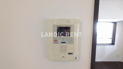 【セキュリティ】 | プライムアーバン博多