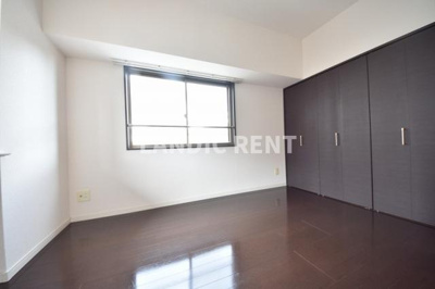 【設備】 | プライムアーバン博多