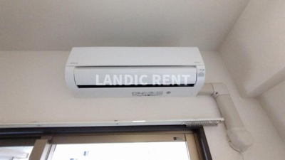 【その他】 | プライムアーバン博多