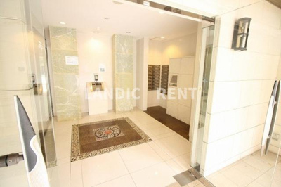 【その他共用部分】 | プライムアーバン博多