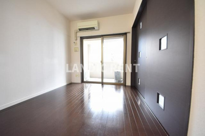 【内装】 | プライムアーバン博多