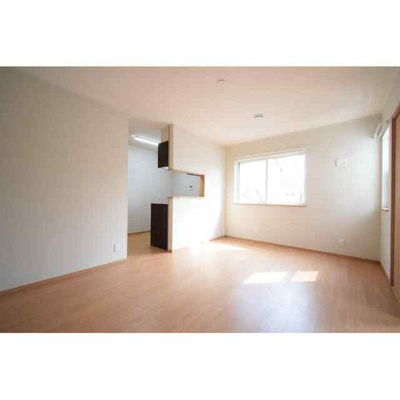 【その他】 | ピュアメゾン