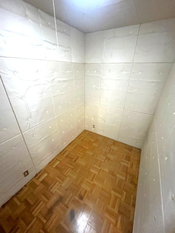 志木市柏町１丁目戸建のその他共用部分