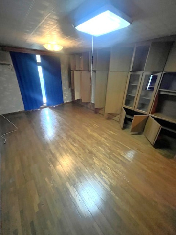 志木市柏町１丁目戸建の設備