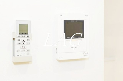 【セキュリティ】 | KAHALE八千代A（カハレ ヤチヨ エー）