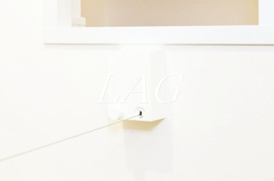 【その他】 | KAHALE八千代A（カハレ ヤチヨ エー）