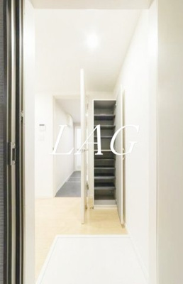 【玄関】 | KAHALE八千代A（カハレ ヤチヨ エー） | 玄関です。