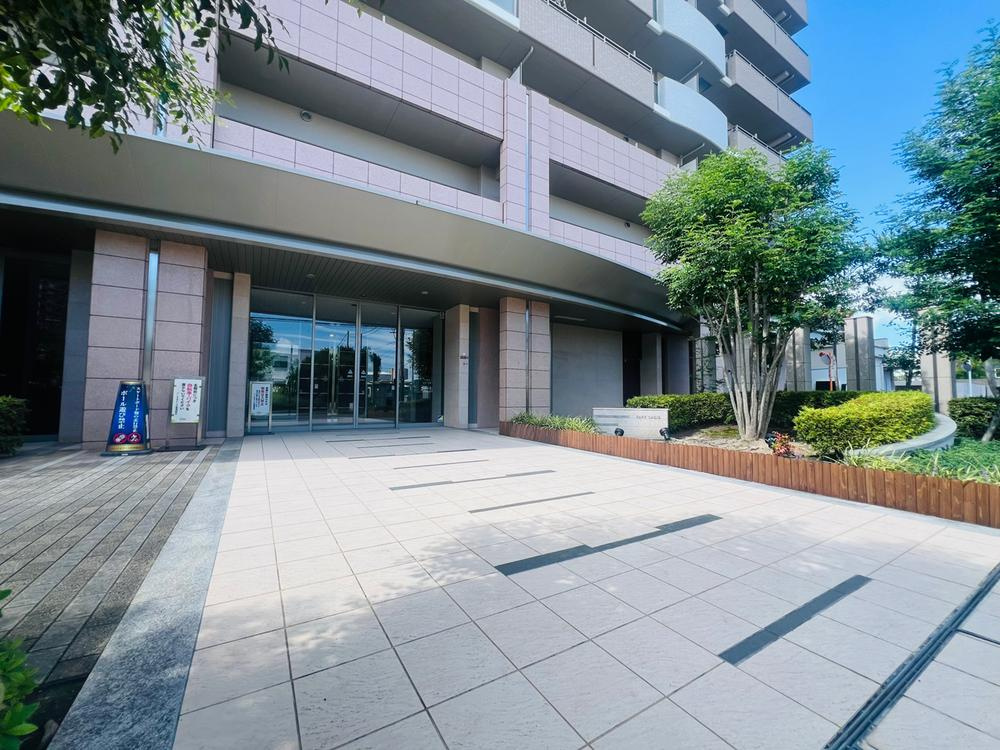 パークオアシス|■物件内覧・資金計画相談・住宅ローン相談、リフォーム相談、お問合せ受付中■
※当日・翌日のご内覧、ご相談はお電話でのお問合せがスムーズです！