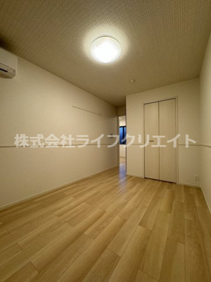 【その他】 | セレニテ東豊田 | ※同施工会社同シリーズ写真